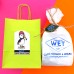 Cold Wet: caffè specialty per Cold Brew Delivery da 250 gr.